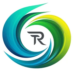 R-team, případová studie